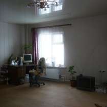 Дом по Зеленодолинской, в Новосибирске