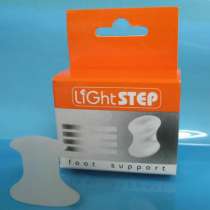 Межпальцевая перегородка " LIGHT Step" 208, в Москве