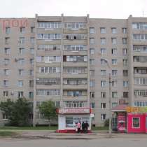 Продается квартира, в Вологде