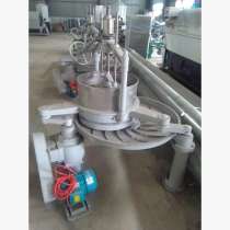 Оборудование для сминания чайного листа 6CR-55 in china, в г.Чэнду