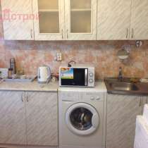 Продается квартира, в Вологде