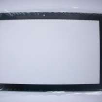 Тачскрин для планшета Digma CITI 1510 4G, в Самаре