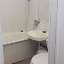 Продается квартира, в Вологде