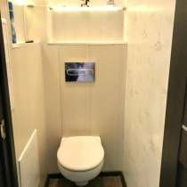 Микрорайон В, 6. Сдается 2-комнатная квартира на длительный, в Пущино