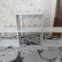 Полка навесная Hoff, в Пушкино