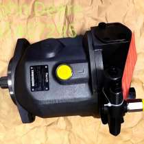 Насос гидравлический Rexroth (Bosch) A10VO71DFR/31R-VRC42K07, в Санкт-Петербурге