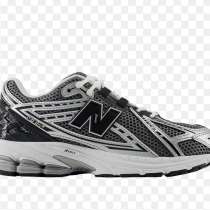 New Balance, в Барнауле