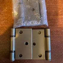 Петли дверные межкомнатные, в Волгограде