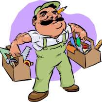 Первомайское-Красносельское. Ремонт, отделка, строительство, в Выборге