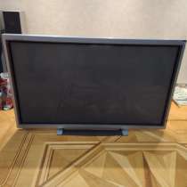 Телевазор Fujitsu P63XHA30, в Москве