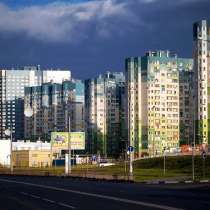 Снять квартиру часы, ночь, сутки, неделю. в Нижнем Новгороде, в Нижнем Новгороде