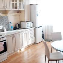 2-комн. кв., ЖК Millennium Park, ул. Аманжолова,46 кв. м, в г.Астана