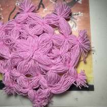 Подставка для кружек, в Санкт-Петербурге