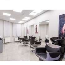 Салон красоты BomondCenter в Луганске, в г.Луганск