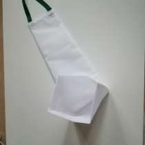 Средство для облегчения надевания компрессионного трикотажа, в Москве