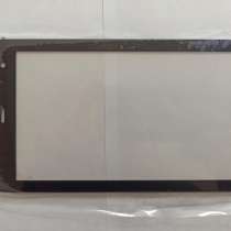 Тачскрин для Dexp Ursus L270 3G, в Самаре