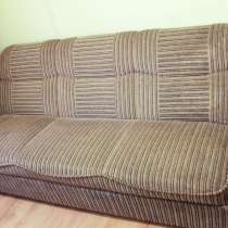 Вывоз мебели на свалку, в Саратове