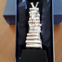 Сувенир -, в Ростове-на-Дону