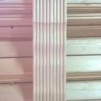 Балясина, в Вологде