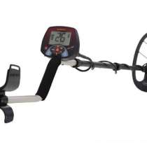 Металлодетектор Teknetics Eurotek PRO 11" DD, в г.Караганда