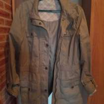 Куртка, в г.Гомель