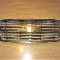 Автозапчасти - AUDI, Volkswagen, BMW, Mercedes, OPEL, в г.Сухум