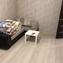 Кандалакша, Пронина 10, в Кандалакше