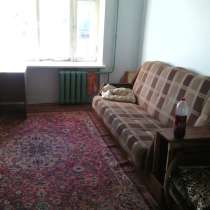 Продается комната, в Вологде