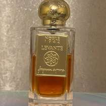 Парфюм женский, в Красноярске