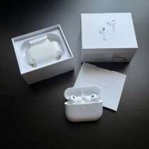 AirPods Pro 3, в г.Минск