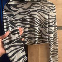 Лонгсливы, в Казани