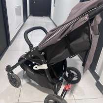 Коляска Valco baby snap trend 4, в Москве