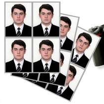 Срочное фото на документы в Уральске, в г.Уральск