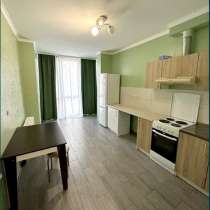 Сдам 1- ком. ЖК Маршал Сити. пр-т Маршала Жукова 111. Таир, в г.Одесса