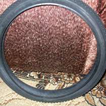 Велопокрышки, в Санкт-Петербурге