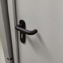 Металлические двери оптом и в розницу в Барнауле, в Барнауле