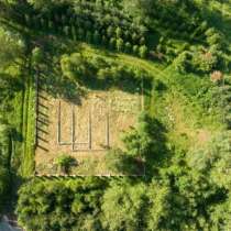 Продажа зем. участка 15 соток ИЖС г. Наро-Фоминск, в Москве