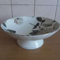 Продам конфетницу, в г.Павлодар