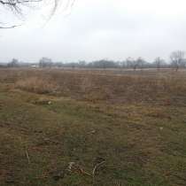 Участок 50 га в Азате, в г.Талгар