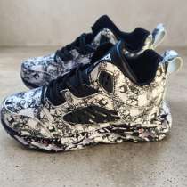 Кроссовки на мальчика 39размер, в Щелково