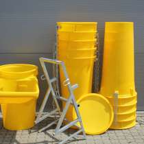 Мусоросброс строительный, в г.Минск