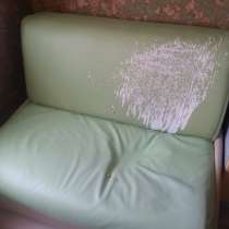 Диван бесплатно, в Домодедове