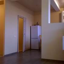 Продам квартиру у моря, в Сочи