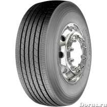 385/65R22.5 Sava Cargo  C4  160/158 L Прицеп, в Сатке