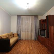 Сдаётся 2-к. квартира по адресу: Борисоглебск, мкр Северный, в г.Лос-Анджелес