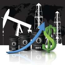 Продажа нефти и нефтепродукции в СНГ и зарубежь, в г.Cincinnatus