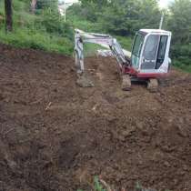 Продам земельный участок, в Сочи