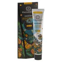 Зубная паста PresiDENT Хвойный Мандарин, 75 мл, в Москве