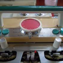 Вязальная машина 5-го класса Silver Reed SK-305, в Кемерове