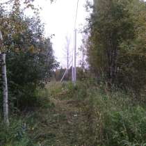 Продается земельный участок, в Вологде